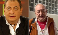 Reha Muhtar THY’de Kara Listeye Alındı!