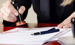 Resmi Gazete’de yayımlandı: Nöbetçi noterlik çalışma saatleri değişti