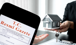 Resmî Gazete’de yayımlandı: Turizm amaçlı konut kiralamada yeni dönem!