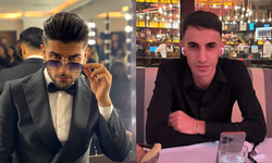 Reynmen ile Ebo barıştı mı? Uzun süre sonra bir araya geldiler