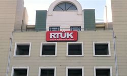 RTÜK’ten düşen askeri uçak haberleri için yayın uyarısı!