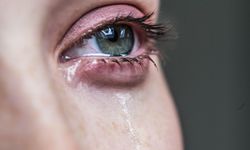 Rüyada ağladığını görmek ne anlama gelir?