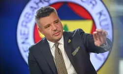 Sadettin Saran’dan Tuttur iddialarına suç duyurusu