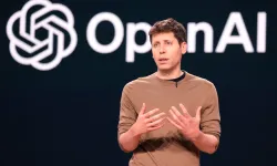 Sam Altman: ChatGPT’deki ruh sağlığı sorunlarını hafiflettik