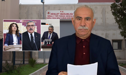 Şamil Tayyar İmralı’da ne konuşulduğunu açıkladı!