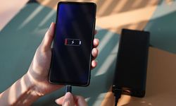 Bu gizli ayarı açanların pil ömrü 3 kata kadar uzuyor
