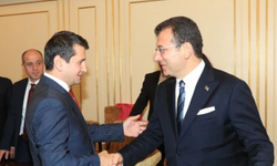 Savcılıkta Şok İfade: “İmamoğlu ile Siyasi Dışında Hiç Yakınlığım Yok”