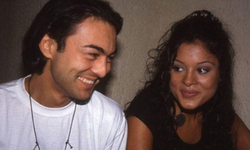 Serdar Ortaç’ın ‘’Karabiberim’’ şarkısının yıldızıydı: İlknur Soydaş’ın son hali şaşırttı