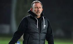 Sergen Yalçın sevenlerini korkuttu: Anjiyo oldu!