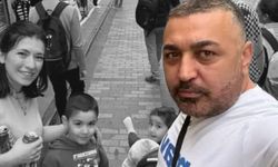 Midye ve kumpir yedikten sonra zehirlenen Servet Böcek'in otopsisi tamamlandı