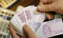 SGK uzmanı: 2026 asgari ücret zammı cebe girmeden eriyecek