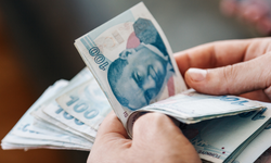 65 yaş aylığı ne kadar oldu? 65 aylığını kimler alabilir?