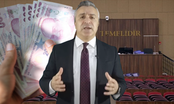 SGK uzmanı açıkladı: "Hizmet Tespit Davası" açarak yüksek emekli maaşı alabilirsiniz