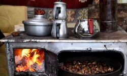 Uzmanlardan kritik uyarı: Soba ve ısıtıcı kullanımıyla karbonmonoksit riski arttı