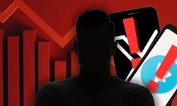 Borsada o gruplara girenler yandı! "Hisseler uçacak" yalanı binlerce kişiyi batırdı