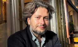 Sosyal medya kullanıcısı Furkan Bölükbaşı gözaltına alındı