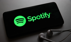 Spotify Wrapped’a rakip geldi: Kullanıcılar her hafta en çok dinlediği şarkıyı görebilecek