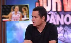 Acun Ilıcalı Survivor 2026'ya katılacak yeni ismi açıkladı