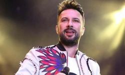 Tarkan biletleri 250 bin TL'den satışta! 142 bin kişilik kuyruk bitti, site çöktü!