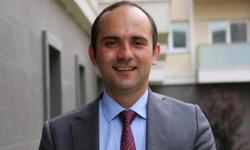 Tayfun Kahraman AYM'ye ikinci kez başvurdu