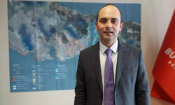 Tayfun Kahraman’ın tahliye itirazı mahkeme tarafından reddedildi