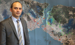 Tayfun Kahraman’ın yeniden yargılama talebi mahkeme tarafından reddedildi