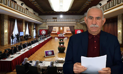 TBMM heyeti İmralı'ya gitti: Öcalan’la görüşme doğrulandı!