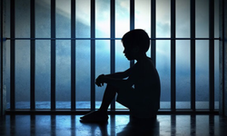 TBMM’de ‘’suça sürüklenen çocuklar’’ komisyonu kurulacak