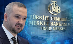 TCMB Başkanı: Dezenflasyon süreci yavaşladı