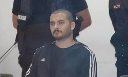 Thodex Kurucusu Faruk Fatih Özer’in Ölümü Soruşturması: Koğuşunda Gizemli Not Bulundu