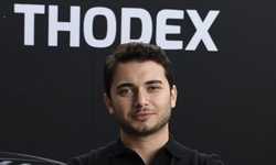 Thodex’in Kurucusu Faruk Fatih Özer Cezaevinde Ölü Bulundu