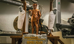 Ticaret Bakanlığı duyurdu: "Cumhuriyet Muhafızı" satıştan kaldırıldı