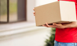 Ticaret Bakanlığı "Gizemli Kutu" Satışlarını Durdurdu: 9 Şirkete Ceza Kesildi!