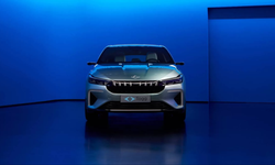 Togg T10X ve T10F için Kasım kampanyası başladı