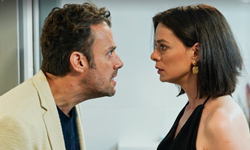 Toksik bir ilişkide olduğumuzu nasıl anlarız?