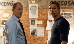 True Detective Hayranlarını Şok Edecek Karar!