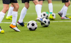 Türk Futbolunda Bahis Skandalı: 600 Futbolcuya İfade Çağrısı