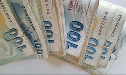 TÜRK-İŞ'ten asgari ücret açıklaması: ''Düzenleme olmazsa toplantıya katılmayacağız''