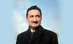 Türk siyasetinde ‘’Karaoğlan’’ olarak anılıyordu: Bülent Ecevit’in vefatının üzerinden 19 yıl geçti