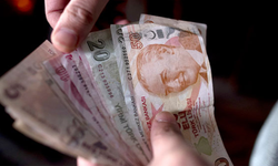 Türkiye Borç Batağında! En Borçlu İl Açıklandı, Rakamlar Şok Etti