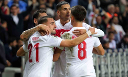 Türkiye Bulgaristan Maçı Ne Zaman ve Hangi Kanalda?