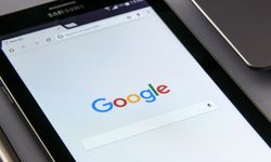 Türkiye’de en çok kullanılan internet tarayıcıları açıklandı: Chrome zirvede