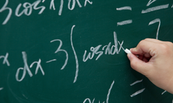 Türkiye’nin en zeki illeri açıklandı: Eskişehir zirvede!