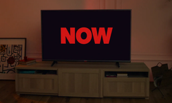 TÜRKPATENT, NOW TV’nin isim ve logo hakkını iptal etti