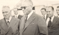 Ulu Önder Mustafa Kemal Atatürk’ün Ülkemize Kazandırdığı 13 Devrim