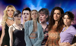 Ünlülere yönelik uyuşturucu soruşturmasında yeni gelişme: 7 isim hakkında takipsizlik kararı verildi