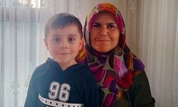 Huriye Helvacı ile Osman’ın ölümüne ilişkin yeni detay