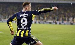 Warner Bros Kerem Aktürkoğlu'nun Harry Potter davası açtı mı?