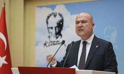 CHP'li: Kılıçdaroğlu'nu burada görmek isterdik, Sabah gazetesinde değil