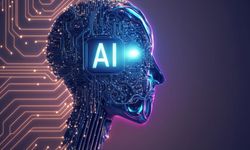 Yapay zeka botları internet içeriğini ele geçirdi